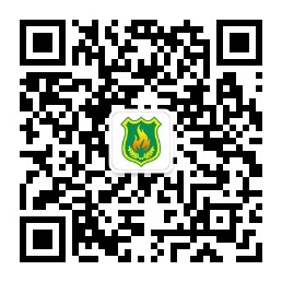 service qrcode