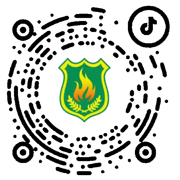 service qrcode