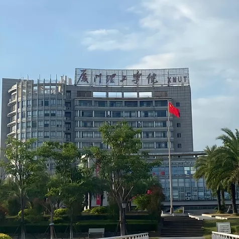 食品检测业绩